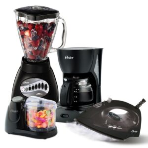 Licuadora VitalMix Pro