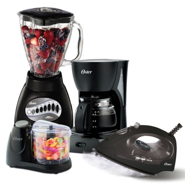 Licuadora VitalMix Pro