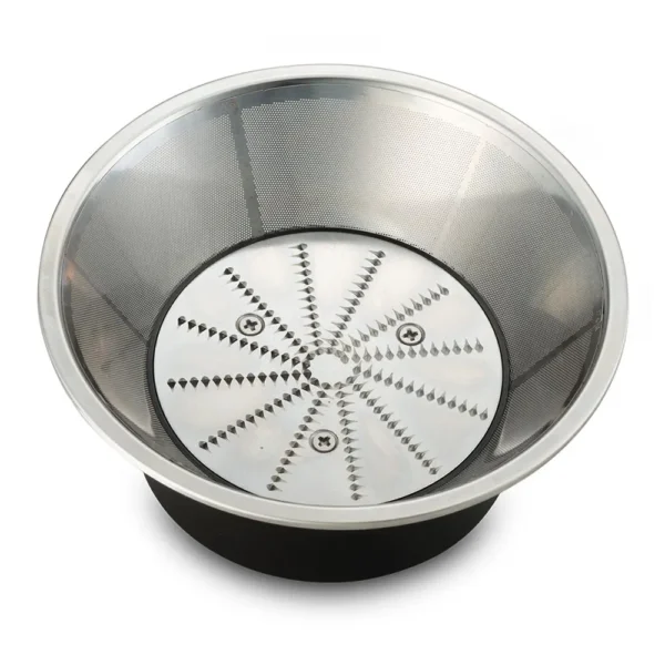 Extractor de jugos Oster 400 W